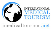International Medical Tourism (IMT)