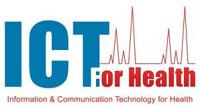 ICT For Health