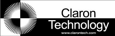 Claron Technology Inc