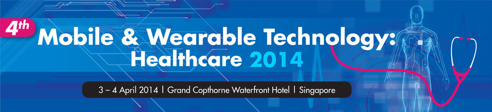 MobileWearableTechnologyHealthcare2014topbanner