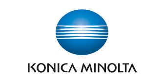 Konica-Minolta-Logo 340x170