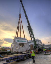 university_of_oxford_7t_mri_delivery_by_siemens_healthcare_hr