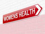 women health
