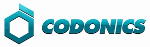 Codonics, Inc.