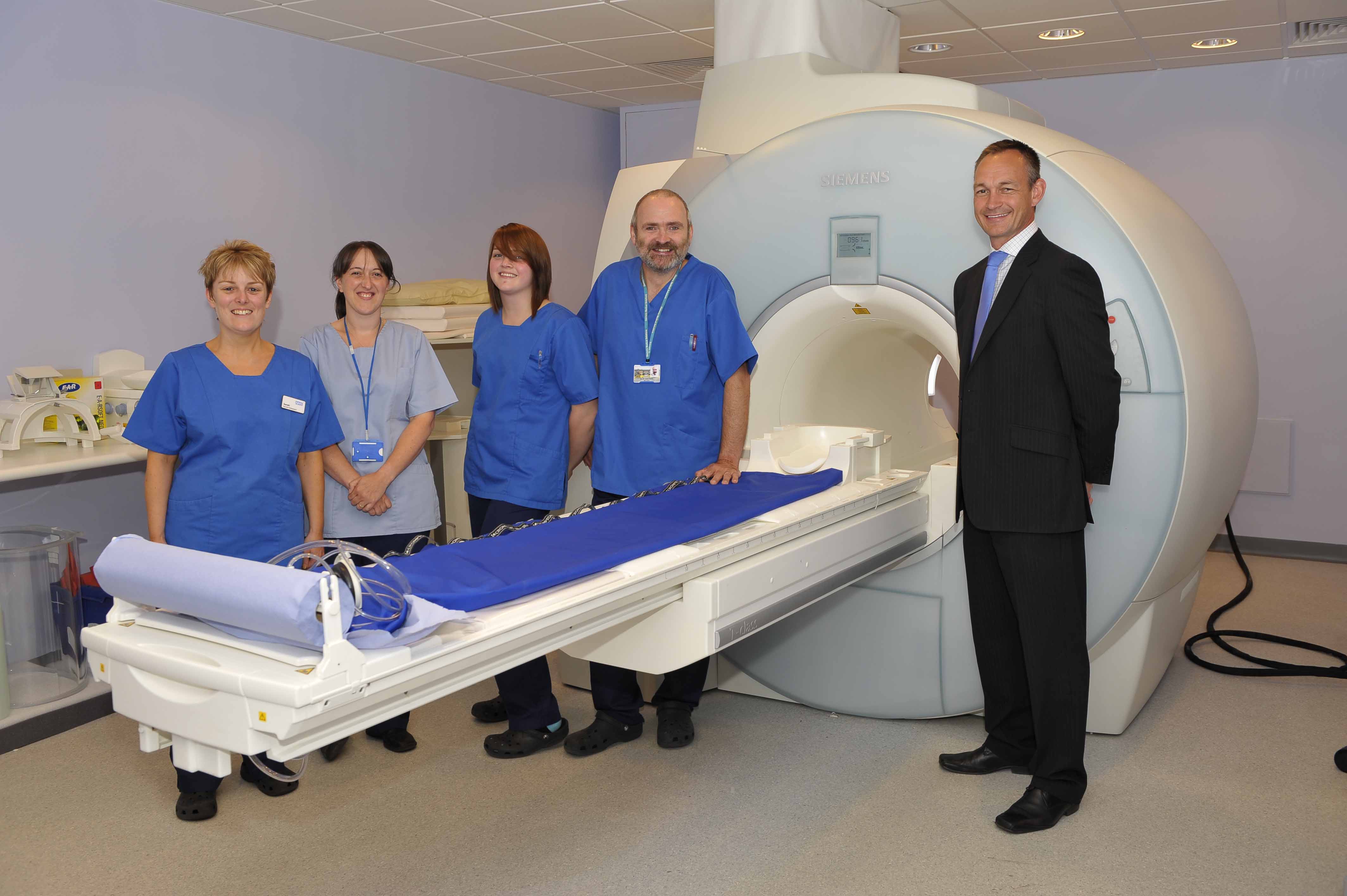 Weston_General_Hospital_MRI
